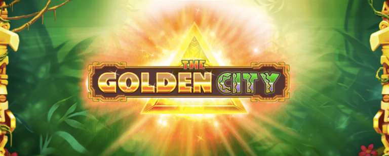 golden city casino game review facebook