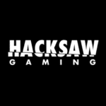 Hacksaw Gaming ontvangt boete van Spelinspektionen