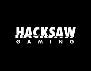 Hacksaw Gaming ontvangt boete van Spelinspektionen