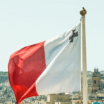 Malta wil nog meer samenwerken met Europa