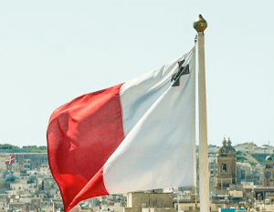 Malta wil nog meer samenwerken met Europa
